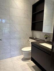 Jalan Lempeng (D5), Condominium #522754991